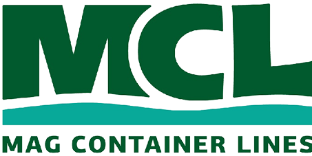 mcl